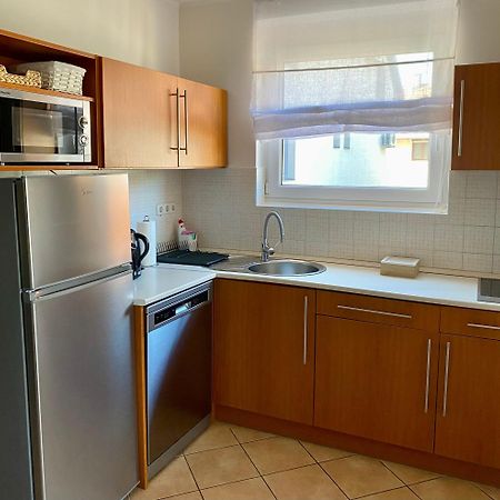 Lake Apartment Hévíz 外观 照片